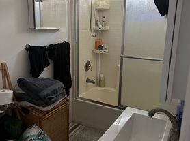 179 Comanche, Topanga, CA