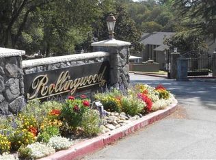 9200 Madison Ave #209, Orangevale, CA 95662