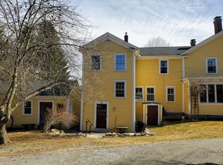 531 Great Rd #A, Stow, MA 01775