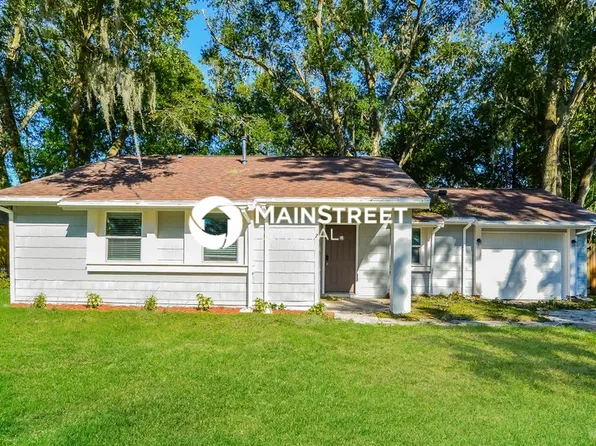 7 S Lake Pleasant Rd, Apopka, FL 32703
