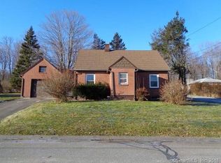 62 Horace St, Torrington, CT 06790