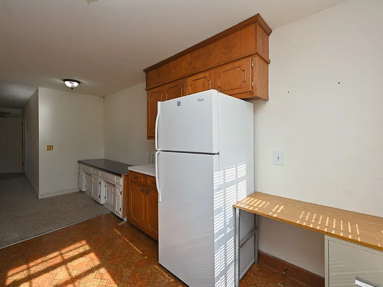 939 Sunset Dr #A — Photo 20