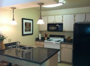 5451 N Kolb Rd, Tucson, AZ 85750