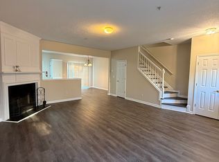 2765 Ashleigh Ln, Alpharetta, GA 30004