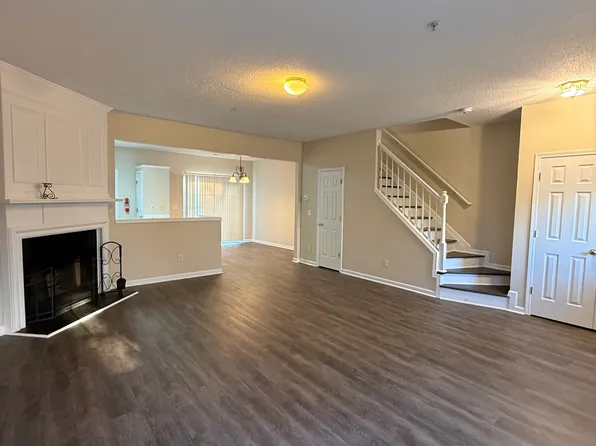 2765 Ashleigh Ln, Alpharetta, GA 30004