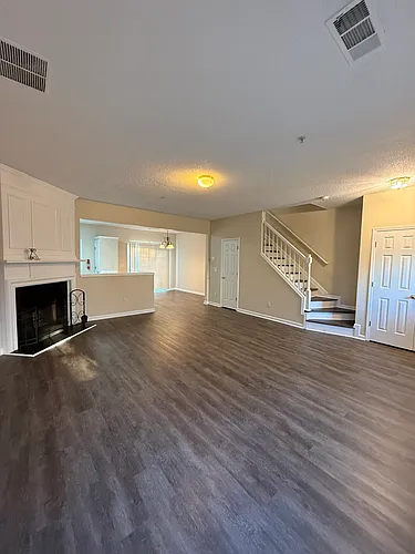 2765 Ashleigh Ln Photo 1
