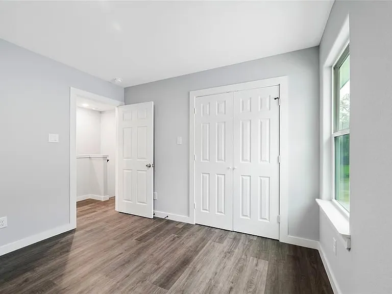 8215 Crestview Dr #A — Photo 16