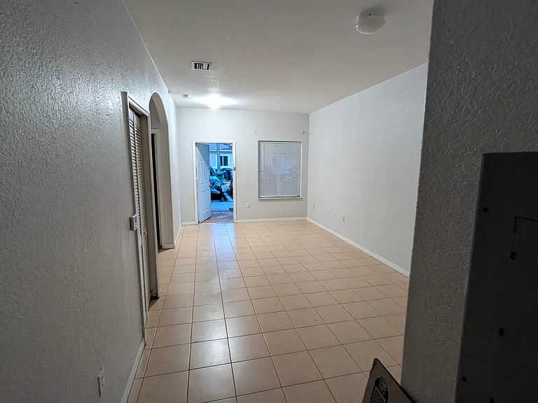 13264 Old Biscayne Dr #403 — Photo 13