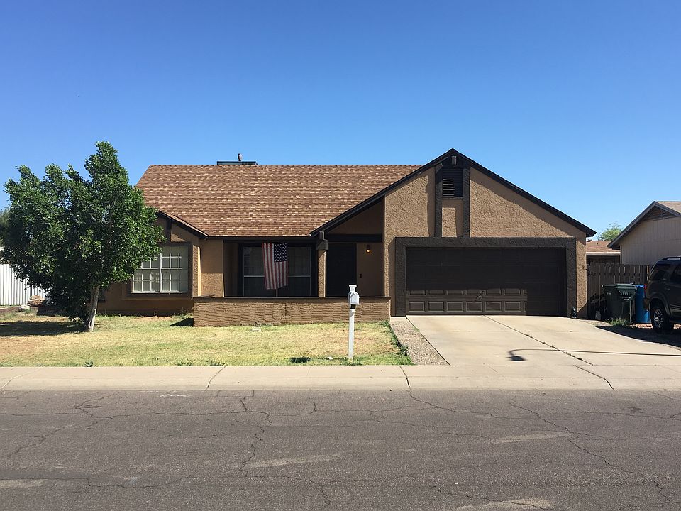 1st image of 8802 W Highland Ave