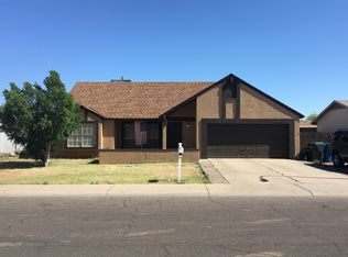 8802 W Highland Ave, Phoenix, AZ 85037