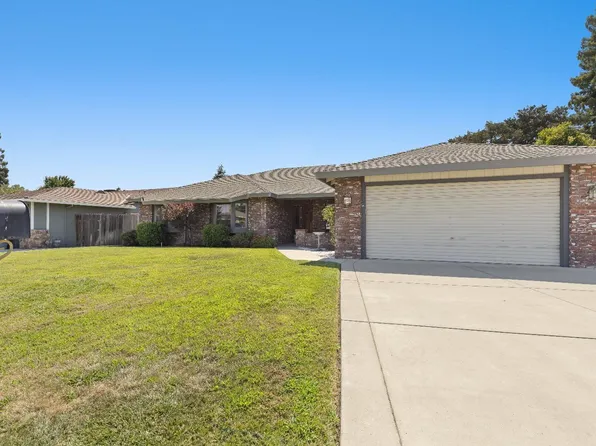 4840 Northstar St, Rocklin, CA 95677