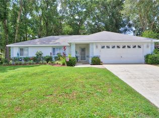 6072 SW 103rd Loop, Ocala, FL 34476