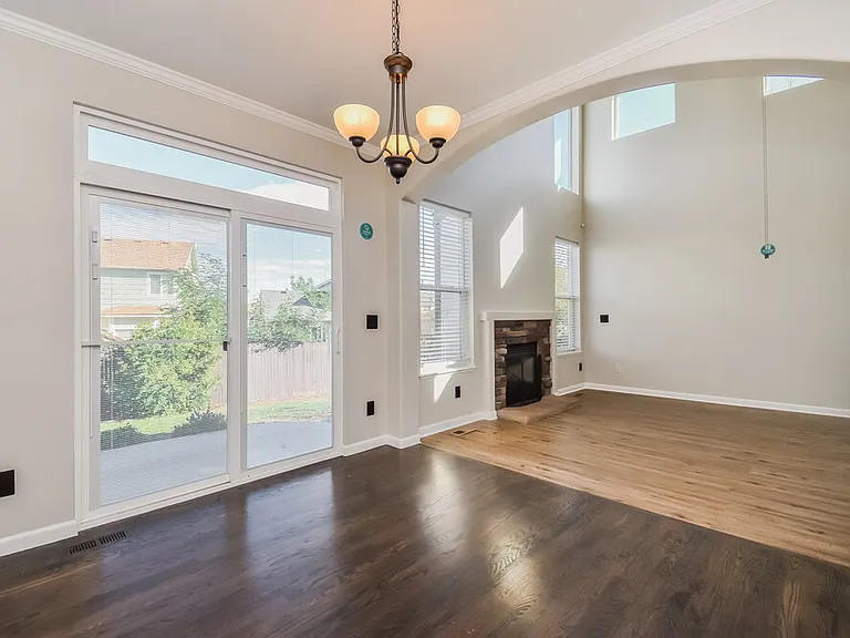 4617 Bali Ct — Photo 9