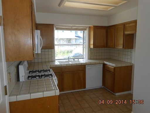 1st image of 10771-A Buena Oaks Ct