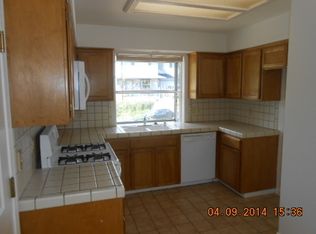 10771-A Buena Oaks Ct, Sonora, CA 95370