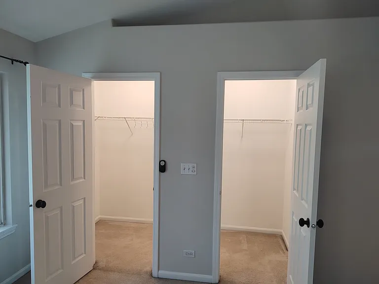 30 Waverly Ct — Photo 5