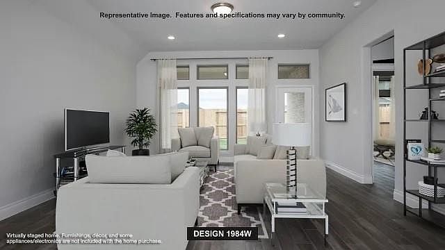 Listing photo 2