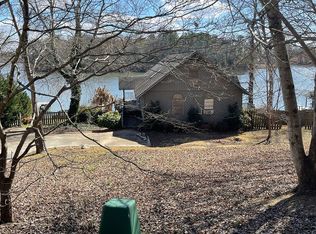 1047 Jackson Rd, Fort Lawn, SC 29714