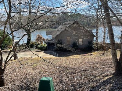 1047 Jackson Rd, Fort Lawn, SC, 29714