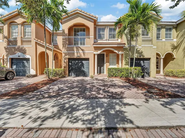 1385 SE 26th Ave, Homestead, FL 33035