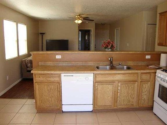 3rd image of 3204 Lost Desert Dr SW