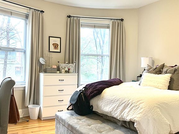 internal_unit_photo_7