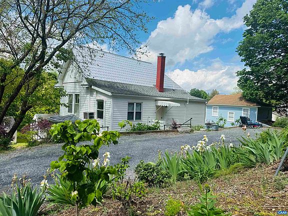 5th image of 241 Churchville Ave