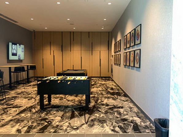 1 bedroom rental in Burnaby — photo 19