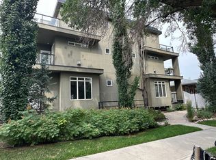 9856 83rd Ave NW #6, Edmonton, AB T6E0B5