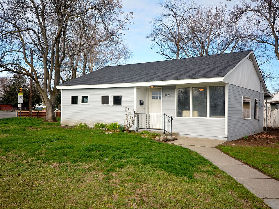 1st image of 1001 Willard Ave