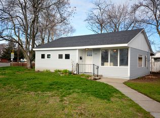 1001 Willard Ave, Richland, WA