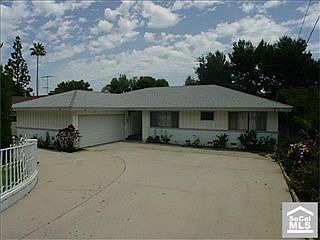 5th image of 10924 Telechron Ave