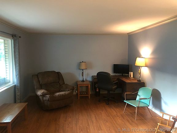 3rd image of 2261 S 84th East Ave