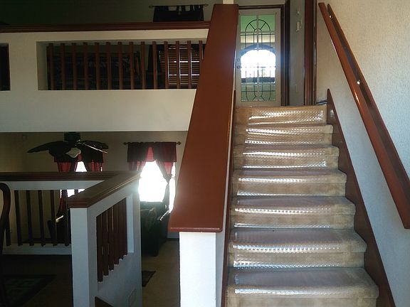 Entry View
