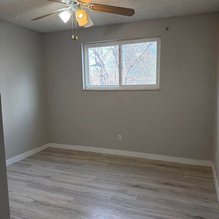 1st image of 16359 W 10th Ave