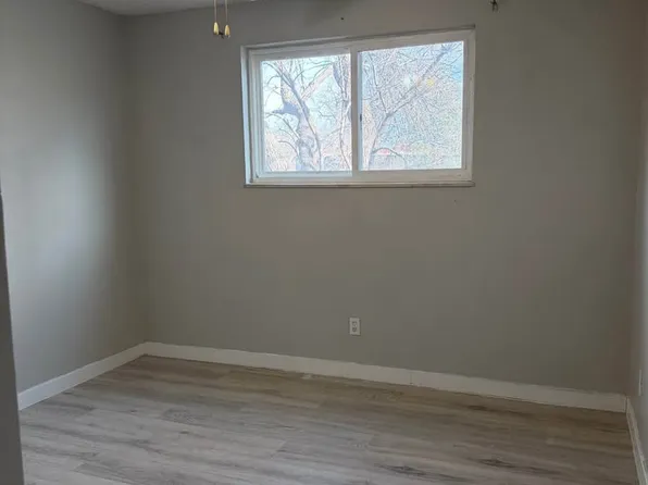 16359 W 10th Ave, Golden, CO 80401