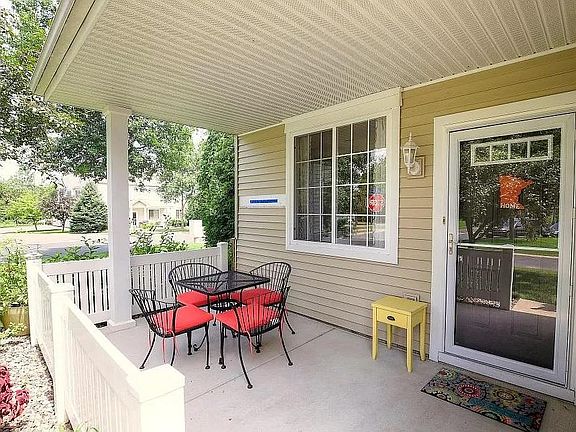 3rd image of 13355 Europa Ct N Unit 2