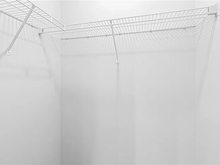 2110 Racquet Club Cir — Photo 29