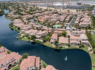 1933 W Grand Canyon Dr, Chandler, AZ 85248