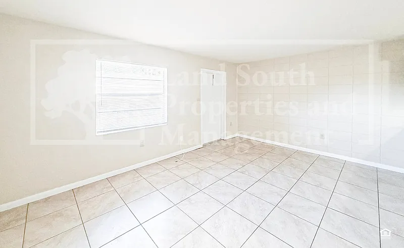 1 bed, 1.0 bath, 600 sqft, $1,050 — Photo 4