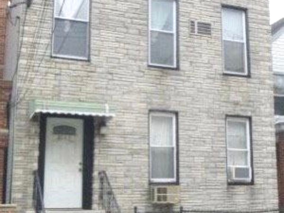 1st image of 25-49 23rd St Unit 1