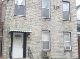 25-49 23rd St UNIT 1, Astoria, NY 11102
