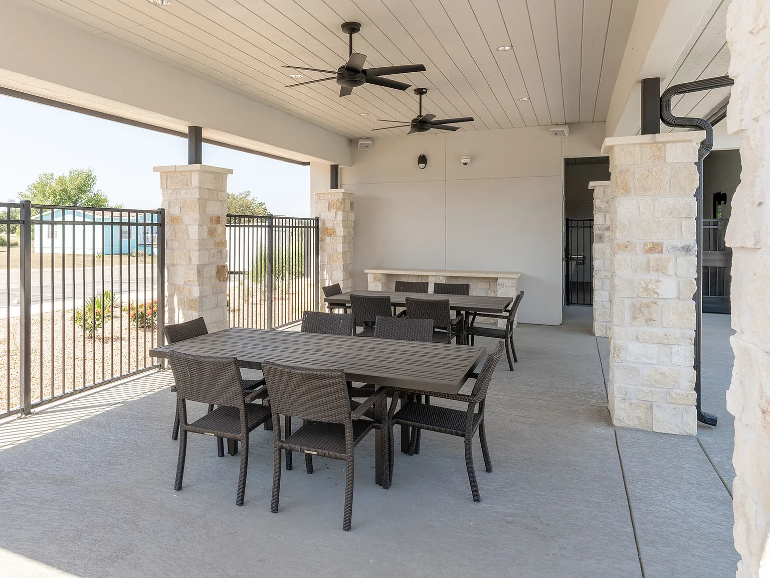 Sunset Ridge TX — Photo 2