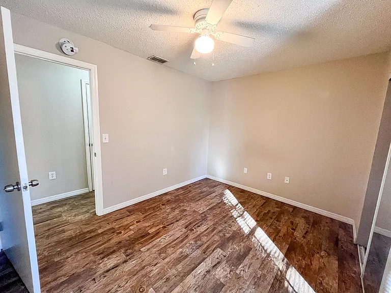 3705 SW 27th St #1118 — Photo 14