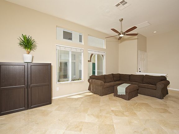3rd image of 11946 Cypress Canyon Rd Unit 2