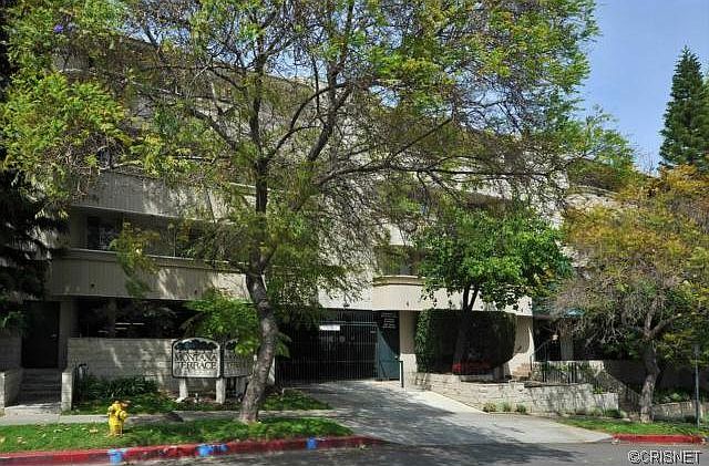 1st image of 11645 Montana Ave APT 123