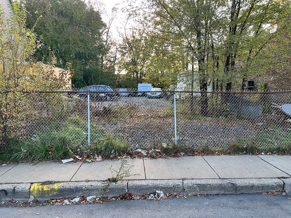 1st image of 7148 S South Chicago Ave