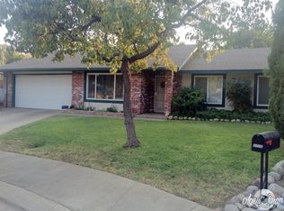 3200 Cato Ct, Modesto, CA 95354