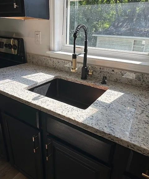 116 Walnut Ave — Photo 9