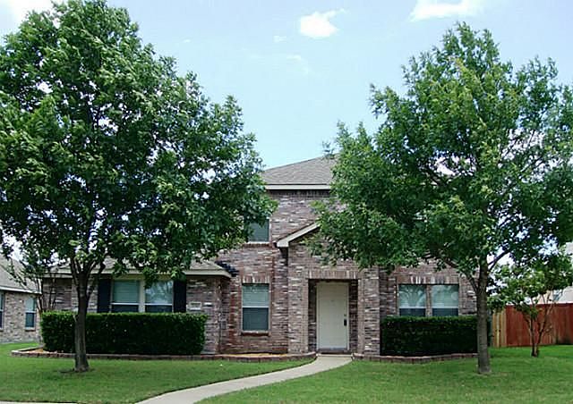 1st image of 2710 Kernville Dr